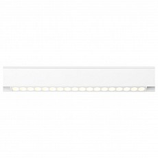 Накладной светильник ambrella light gl gl4028